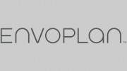 Envoplan