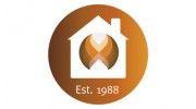 Warmerhome