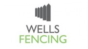 Wells Fencing