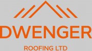 Dwenger Roofing Contractor