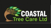 Coastal Tree Care