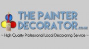 Painter Decorators Dartford