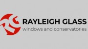 Rayleigh Glass Windows & Conservatories
