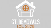 GT Removals