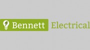 Bennett Electrical