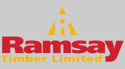 Ramsay Timber