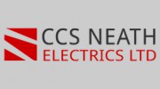 C.C.S Neath Electrics