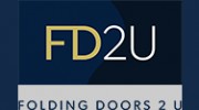 Folding Doors 2 U