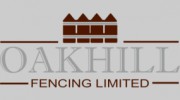 Oakhill Fencing