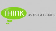 Think Carpet & Floors