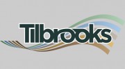 Tilbrooks Landscape