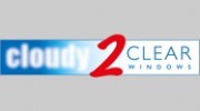 Cloudy2Clear Watford, St Albans & West Hertfordshire