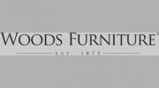 Woods