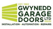 Gwynedd Garage Doors