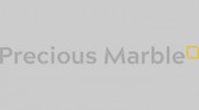 Precious Marble