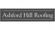 Ashford Hill Roofing