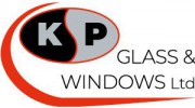 K P Glass & Windows