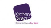 Kitchens Direct NI
