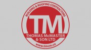 Thomas McMaster & Son