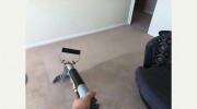 Brian Aughney Carpet & Upholstery Cleaning