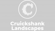 C Cruickshank Stonemasons