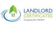 Landlord Certificates