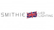 Smithie LED Lighting