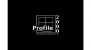 Profile 2000 Window & Doors