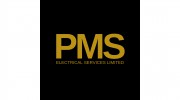 PMS Electrical Services
