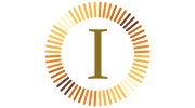 Iwanski Design
