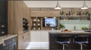 UK Kitchens