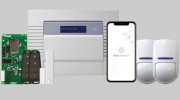 iNTELi Fire & Security Solutions