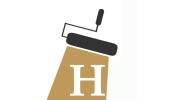 Heritage Painter & Decorators