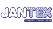 Jantex Furnishing