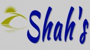 Shah's