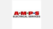 A M P S Electrical Services