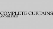 Complete Curtains
