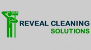 Reveal Cleaning Solutions