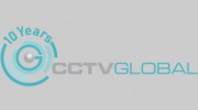 Cctv Global London