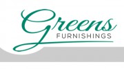 Greens Furnishings