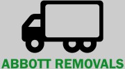 Abbott Removals & Storage