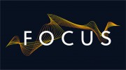 Focus Lighting & Productions