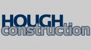 Hough Construction
