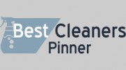 Best Cleaners Pinner