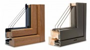 Westcoast Window Systems