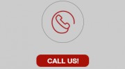 A1 Electrical Contractors Midlands