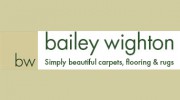 Bailey Wighton