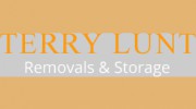 Terry Lunt Removals