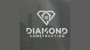 Diamond Constructions