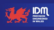 IDM Window Systems